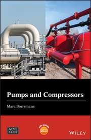 Pumps and Compressors cover image cdn