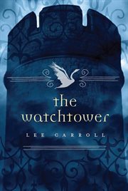 The Watchtower cover image cdn
