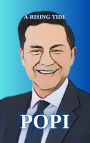 Popi - a Rising Tide cover image cdn