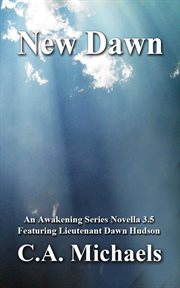 New Dawn cover image cdn