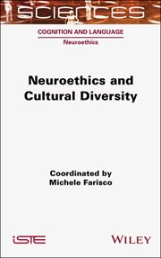 Neuroethics and Cultural Diversity cover image cdn