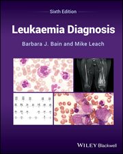 Leukaemia Diagnosis cover image cdn