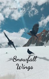 Snowfall Wings cover image cdn