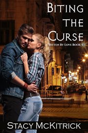 Biting the Curse cover image cdn