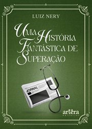 Uma História Fantástica De Superação cover image cdn
