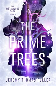 The Prime Trees cover image cdn
