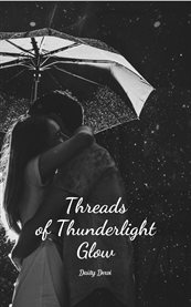 Threads of Thunderlight Glow cover image cdn