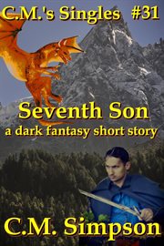 Seventh Son cover image cdn