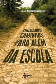 Trilhando Caminhos Para Além Da Escola cover image cdn