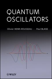 Quantum Oscillators cover image cdn