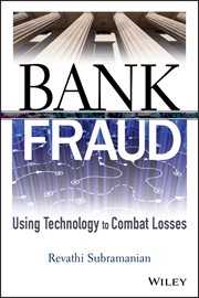 Bank Fraud : Using Technology to Combat Losses cover image cdn