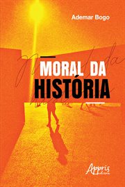 Moral Da História cover image cdn