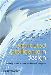 Distributed Intelligence in Design cover image cdn