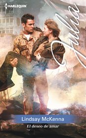 Nadie Como Tú cover image cdn