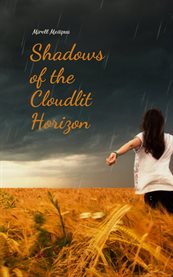 Shadows of the Cloudlit Horizon cover image cdn
