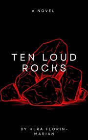 Ten Loud Rocks cover image cdn