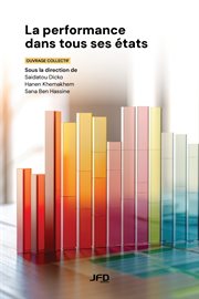 La performance dans tous ses états cover image cdn