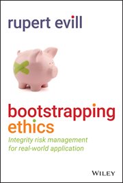 Bootstrapping Ethics : Integrity Risk Management for Real-World Application cover image cdn
