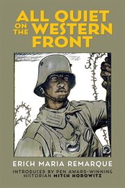 All Quiet on the Western Front cover image cdn