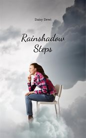 Rainshadow Steps cover image cdn