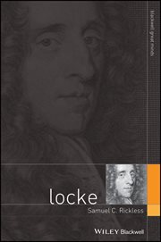 Locke cover image cdn