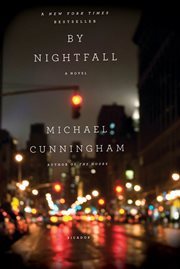 By Nightfall cover image cdn