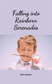Falling Into Rainborn Serenades cover image cdn