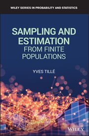 Sampling and Estimation From Finite Populations cover image cdn