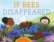 If Bees Disappeared cover image cdn