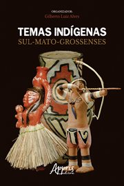 Temas Indígenas Sul-mato-grossenses cover image cdn