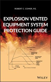 Explosion Vented Equipment System Protection Guide cover image cdn