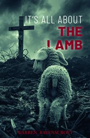 It's All About the Lamb cover image cdn