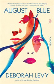 August Blue cover image cdn