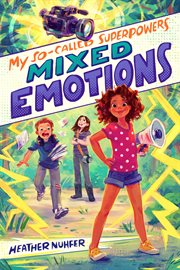 Mixed Emotions cover image cdn