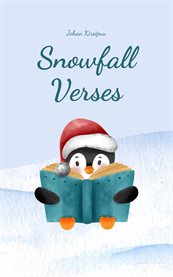 Snowfall Verses cover image cdn