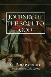 The Journey of the Soul to God cover image cdn