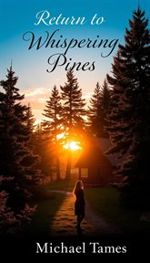 Return to Whispering Pines cover image cdn