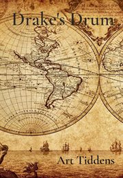 Drake's Drum cover image cdn