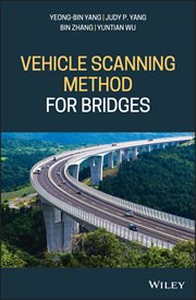 Vehicle Scanning Method for Bridges cover image cdn