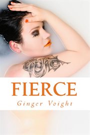 Fierce cover image cdn