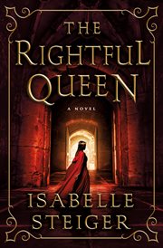The Rightful Queen cover image cdn