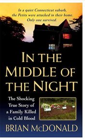 In the Middle of the Night cover image cdn