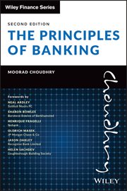 The Principles of Banking cover image cdn