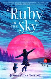 Ruby in the Sky cover image cdn