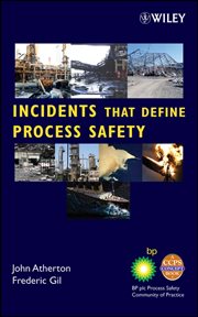 Incidents That Define Process Safety cover image cdn