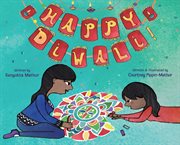 Happy Diwali! cover image cdn