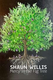Mercy in the Fig Tree cover image cdn