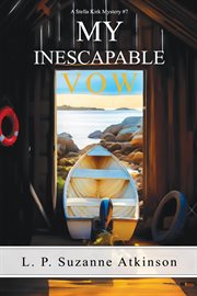 My Inescapable Vow cover image cdn