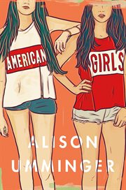 American Girls cover image cdn