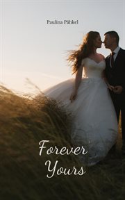Forever Yours cover image cdn